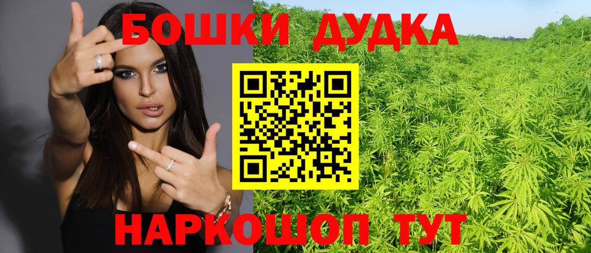 Реутов  Конопля индика  Бошки марихуана сатива  Бошки марихуана план  Вход с VPN 